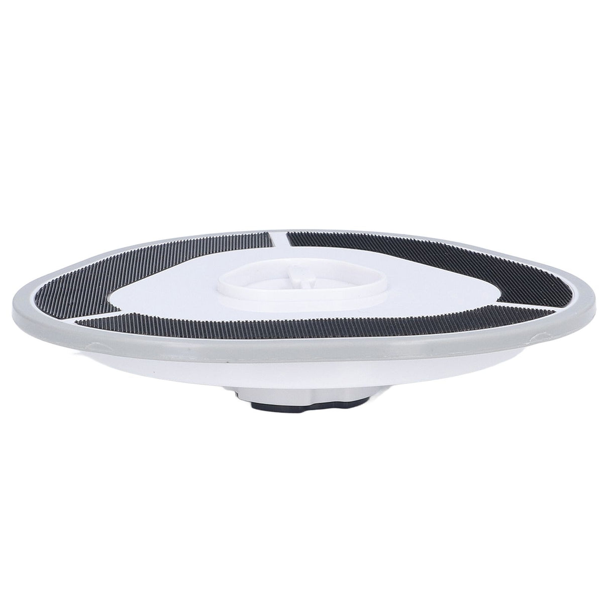 Sweeping Robot Vacuum Cleaner Mop Module Part for NARWAL J1 Vacuum Cleaner Accessory