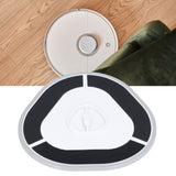 Sweeping Robot Vacuum Cleaner Mop Module Part for NARWAL J1 Vacuum Cleaner Accessory