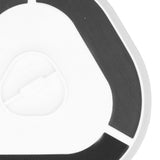 Sweeping Robot Vacuum Cleaner Mop Module Part for NARWAL J1 Vacuum Cleaner Accessory