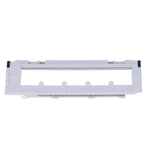 Main Brush Cover Replacement Plastic Brush Guard for Roborock S7 T7S T7S Plus Robot Parts