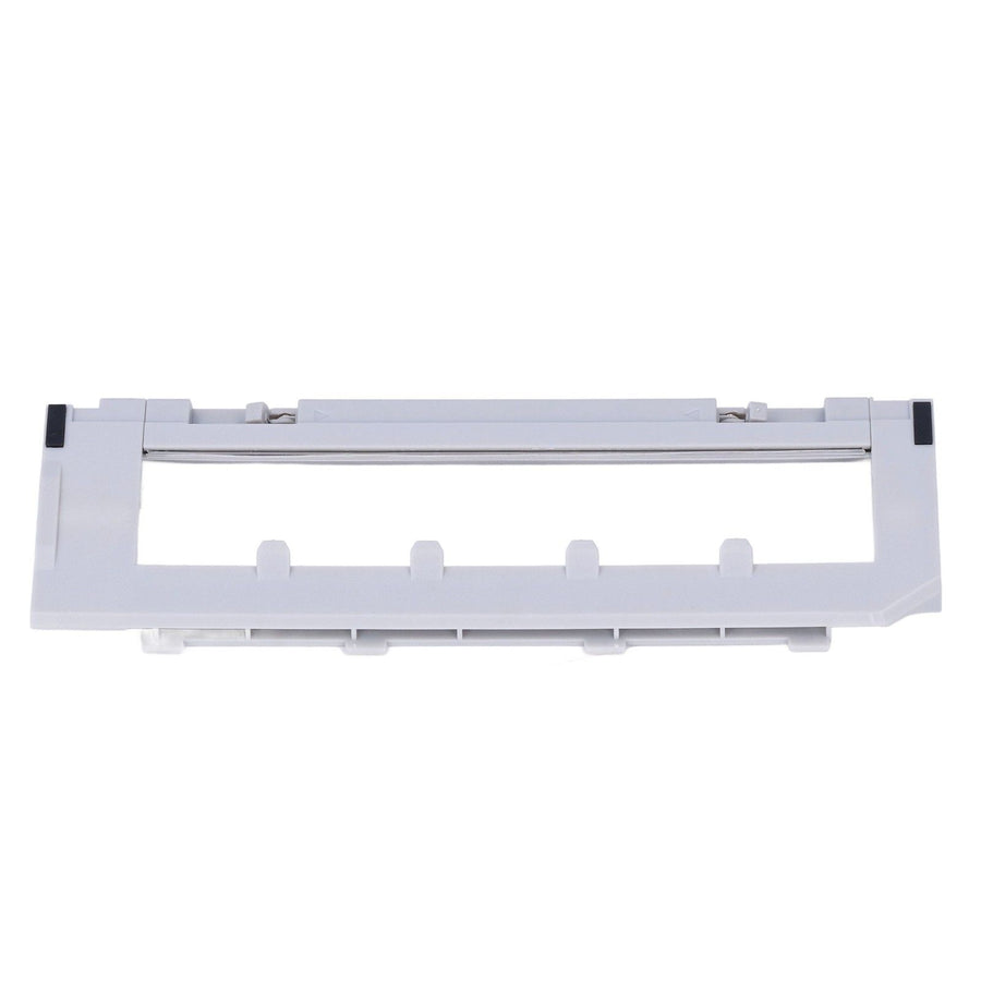 Main Brush Cover Replacement Plastic Brush Guard for Roborock S7 T7S T7S Plus Robot Parts