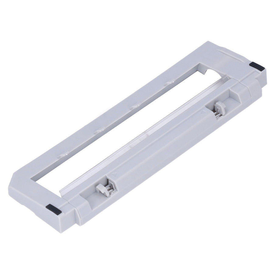 Main Brush Cover Replacement Plastic Brush Guard for Roborock S7 T7S T7S Plus Robot Parts