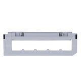 Main Brush Cover Replacement Plastic Brush Guard for Roborock S7 T7S T7S Plus Robot Parts