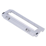 Main Brush Cover Replacement Plastic Brush Guard for Roborock S7 T7S T7S Plus Robot Parts - Extra Image