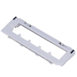 Main Brush Cover Replacement Plastic Brush Guard for Roborock S7 T7S T7S Plus Robot Parts