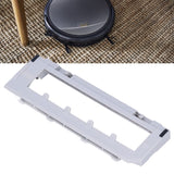 Main Brush Cover Replacement Plastic Brush Guard for Roborock S7 T7S T7S Plus Robot Parts - Extra Image