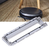 Main Brush Cover Replacement Plastic Brush Guard for Roborock S7 T7S T7S Plus Robot Parts
