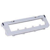 Main Brush Cover Replacement Plastic Brush Guard for Roborock S7 T7S T7S Plus Robot Parts