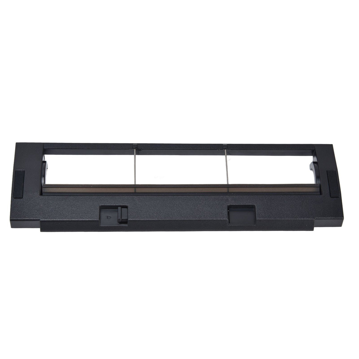 Roller Brush Cover for Proscenic M7 PRO M7 MAX M8 PRO Robotic Vacuum Cleaner Spare Parts