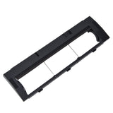 Roller Brush Cover for Proscenic M7 PRO M7 MAX M8 PRO Robotic Vacuum Cleaner Spare Parts