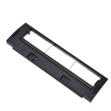 Roller Brush Cover for Proscenic M7 PRO M7 MAX M8 PRO Robotic Vacuum Cleaner Spare Parts - Side View