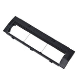 Roller Brush Cover for Proscenic M7 PRO M7 MAX M8 PRO Robotic Vacuum Cleaner Spare Parts