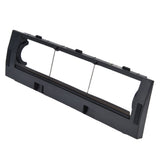 Roller Brush Cover for Proscenic M7 PRO M7 MAX M8 PRO Robotic Vacuum Cleaner Spare Parts - Low Angle