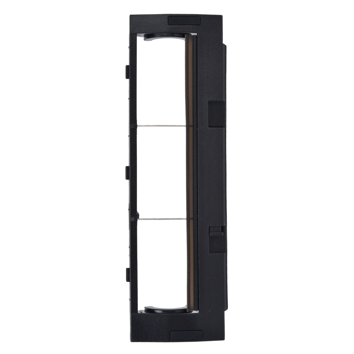 Roller Brush Cover for Proscenic M7 PRO M7 MAX M8 PRO Robotic Vacuum Cleaner Spare Parts