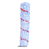 Brush Roller Filter Sponges Set for HF10E‑01 Vacuum Cleaner Part Accessories Replacement - Extra Image