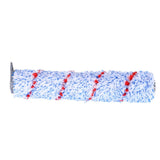 Brush Roller Filter Sponges Set for HF10E‑01 Vacuum Cleaner Part Accessories Replacement - Extra Image