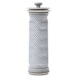 Vacuum Cleaner Filter Replacement ABS Vacuum Filter Accessories for Tineco A10 A11 S11