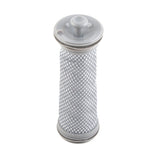 Vacuum Cleaner Filter Replacement ABS Vacuum Filter Accessories for Tineco A10 A11 S11
