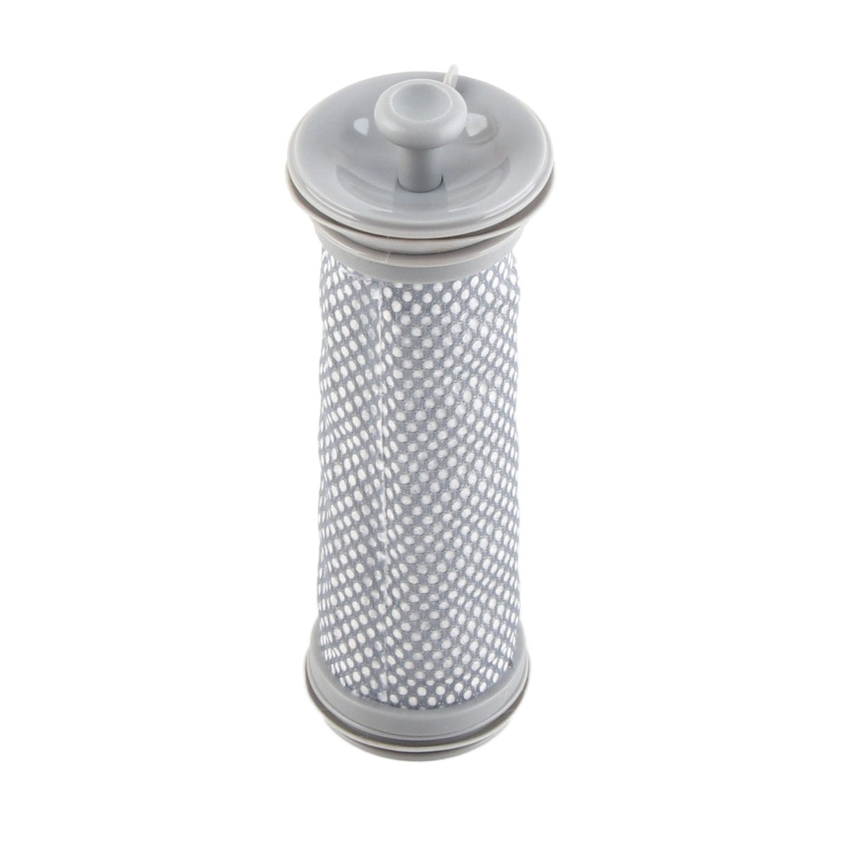 Vacuum Cleaner Filter Replacement ABS Vacuum Filter Accessories for Tineco A10 A11 S11