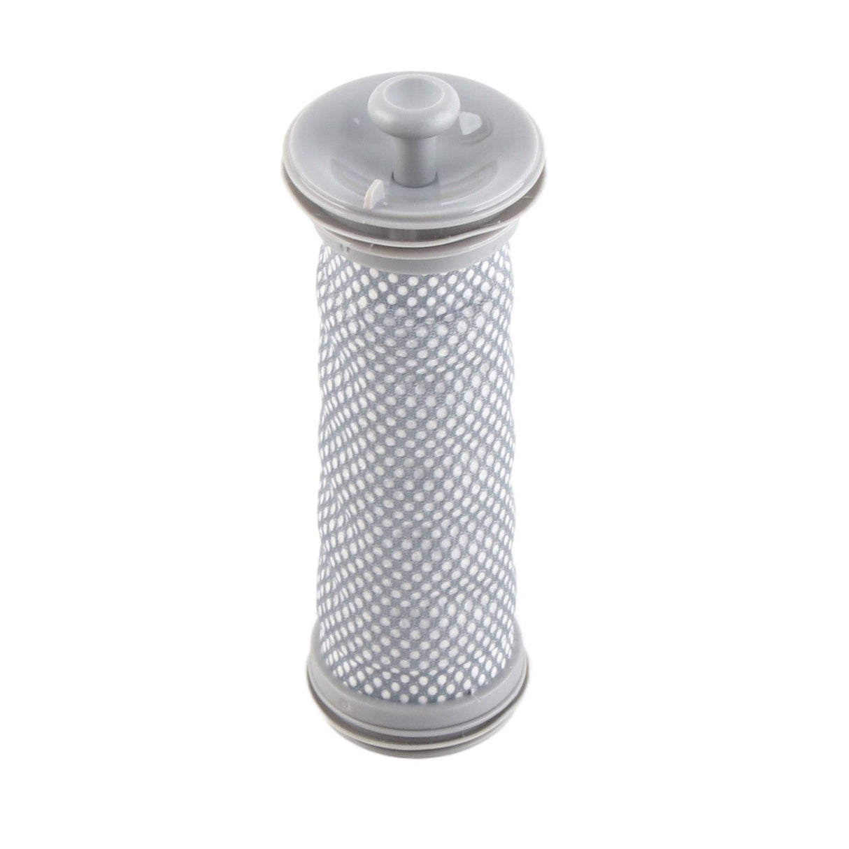 Vacuum Cleaner Filter Replacement ABS Vacuum Filter Accessories for Tineco A10 A11 S11
