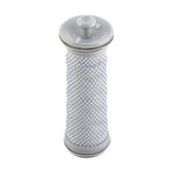 Vacuum Cleaner Filter Replacement ABS Vacuum Filter Accessories for Tineco A10 A11 S11