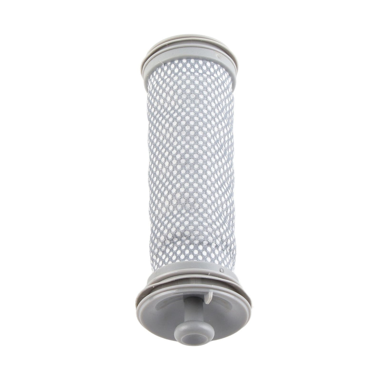 Vacuum Cleaner Filter Replacement ABS Vacuum Filter Accessories for Tineco A10 A11 S11