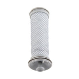 Vacuum Cleaner Filter Replacement ABS Vacuum Filter Accessories for Tineco A10 A11 S11