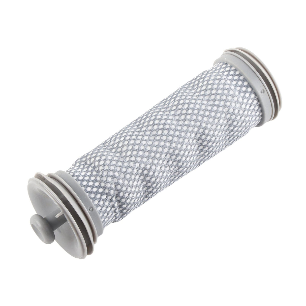 Vacuum Cleaner Filter Replacement ABS Vacuum Filter Accessories for Tineco A10 A11 S11