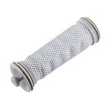 Vacuum Cleaner Filter Replacement ABS Vacuum Filter Accessories for Tineco A10 A11 S11 - Low Angle