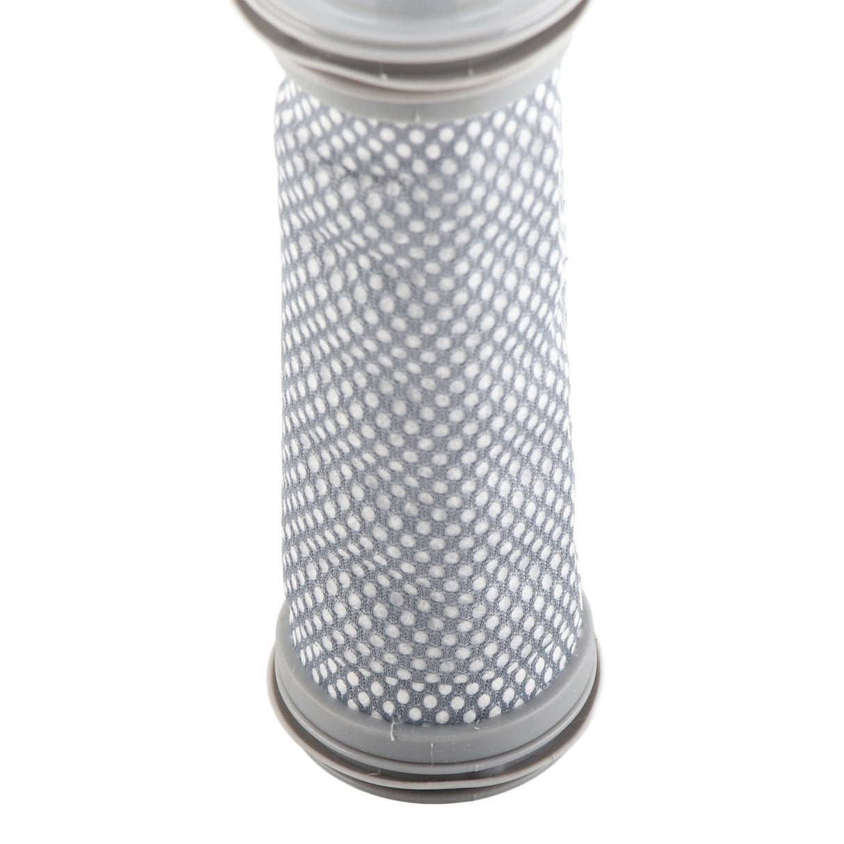 Vacuum Cleaner Filter Replacement ABS Vacuum Filter Accessories for Tineco A10 A11 S11