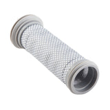 Vacuum Cleaner Filter Replacement ABS Vacuum Filter Accessories for Tineco A10 A11 S11