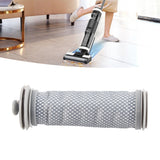 Vacuum Cleaner Filter Replacement ABS Vacuum Filter Accessories for Tineco A10 A11 S11 - Extra Image