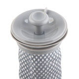 Vacuum Cleaner Filter Replacement ABS Vacuum Filter Accessories for Tineco A10 A11 S11 - Extra Image