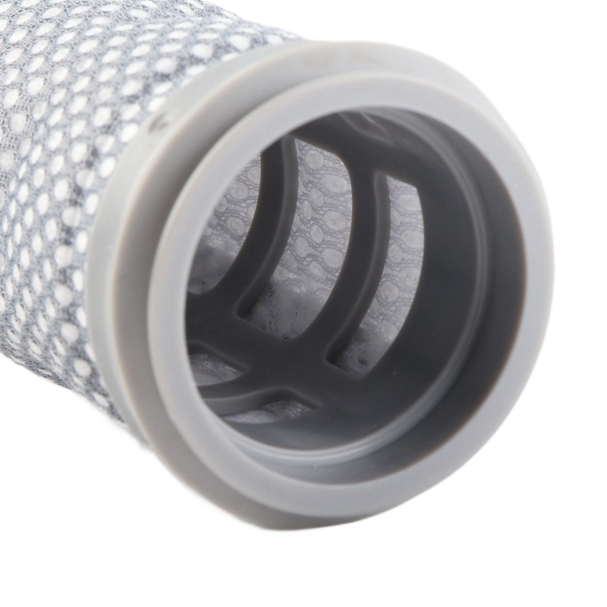 Vacuum Cleaner Filter Replacement ABS Vacuum Filter Accessories for Tineco A10 A11 S11
