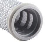 Vacuum Cleaner Filter Replacement ABS Vacuum Filter Accessories for Tineco A10 A11 S11 - Extra Image