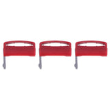 3PCS Vacuum Cleaner Trigger Lock Vacuum Cleaner Power Button Lock for V6 V7 V8 V10 V11