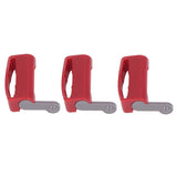 3PCS Vacuum Cleaner Trigger Lock Vacuum Cleaner Power Button Lock for V6 V7 V8 V10 V11