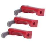 3PCS Vacuum Cleaner Trigger Lock Vacuum Cleaner Power Button Lock for V6 V7 V8 V10 V11