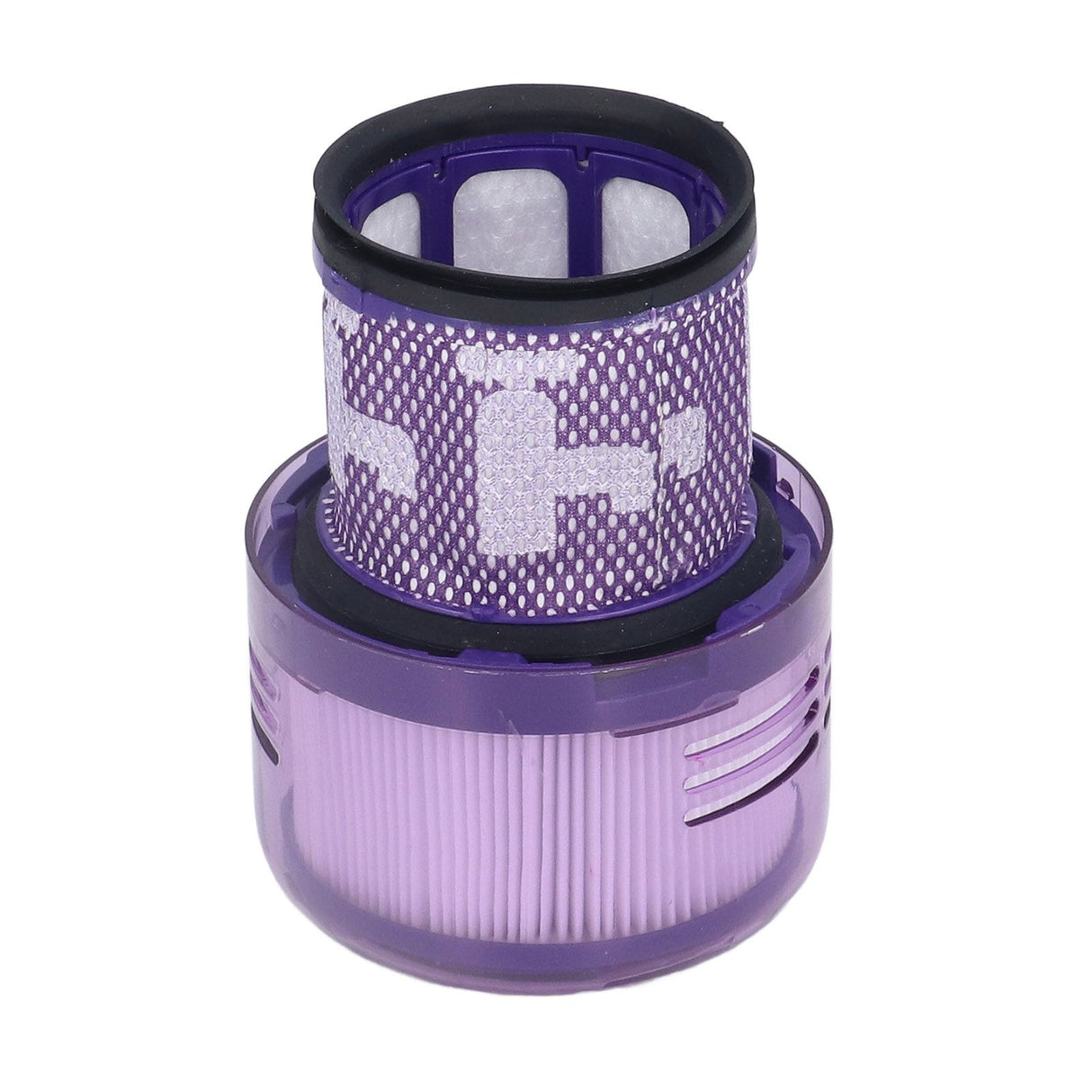 Vacuum Cleaner Filter Replacement Filter Screen Vacuum Cleaner Accessories for V10 Digital Slim