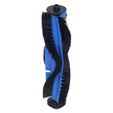 Vacuum Cleaner Main Brush Replacement ABS Sweeper Vacuum Cleaner Rolling Brush for Eufy 11S 15MAX