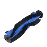 Vacuum Cleaner Main Brush Replacement ABS Sweeper Vacuum Cleaner Rolling Brush for Eufy 11S 15MAX - Rear View