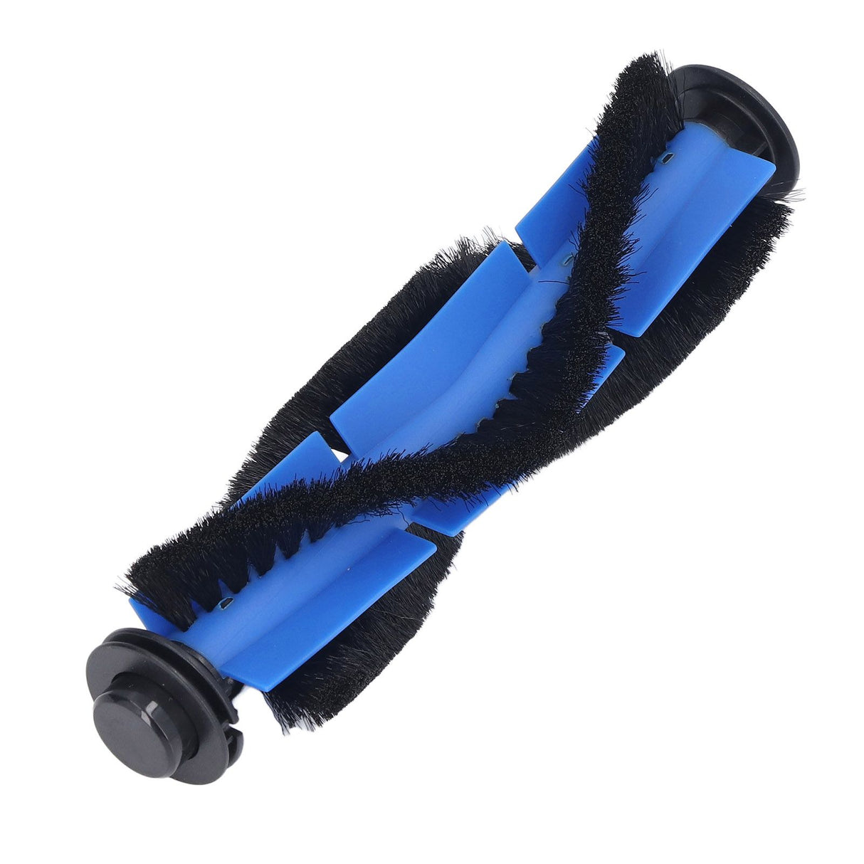 Vacuum Cleaner Main Brush Replacement ABS Sweeper Vacuum Cleaner Rolling Brush for Eufy 11S 15MAX