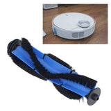 Vacuum Cleaner Main Brush Replacement ABS Sweeper Vacuum Cleaner Rolling Brush for Eufy 11S 15MAX - Extra Image