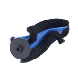 Vacuum Cleaner Main Brush Replacement ABS Sweeper Vacuum Cleaner Rolling Brush for Eufy 11S 15MAX