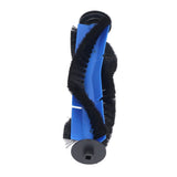 Vacuum Cleaner Main Brush Replacement ABS Sweeper Vacuum Cleaner Rolling Brush for Eufy 11S 15MAX - Extra Image