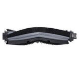 Vacuum Cleaner Brush Kit Harmless Main Side Brush Vacuum Cleaner Accessories for U2 DGN22