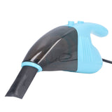 Keyboard Vacuum USB Handheld Powerful Suction Portable Energy Saving Multi Purpose Quick Cleaning Mini VacuumGreen