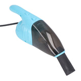 Keyboard Vacuum USB Handheld Powerful Suction Portable Energy Saving Multi Purpose Quick Cleaning Mini VacuumGreen