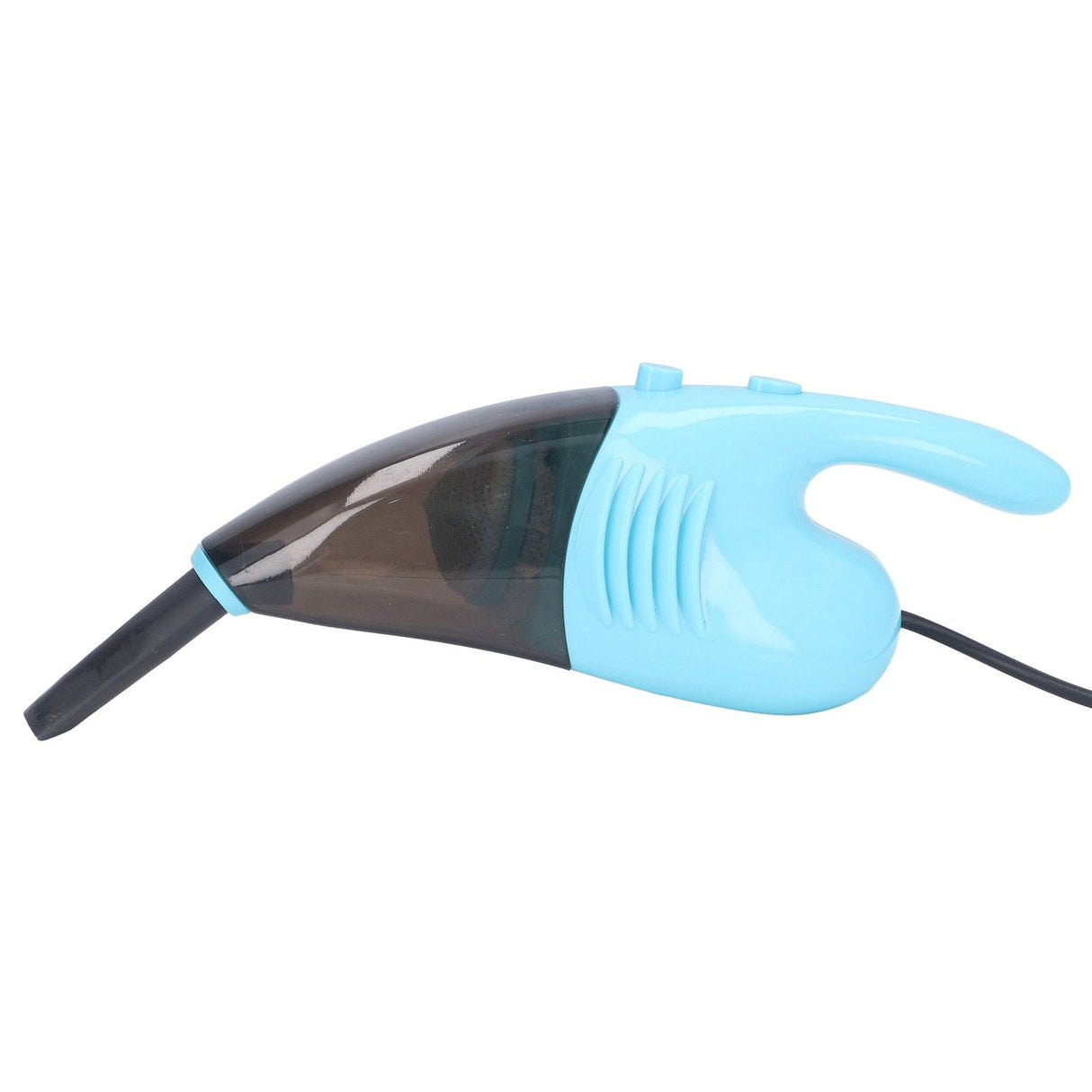 Keyboard Vacuum USB Handheld Powerful Suction Portable Energy Saving Multi Purpose Quick Cleaning Mini VacuumGreen