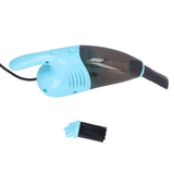 Keyboard Vacuum USB Handheld Powerful Suction Portable Energy Saving Multi Purpose Quick Cleaning Mini VacuumGreen
